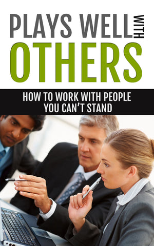 Design a Killer Cover