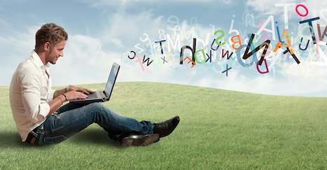 "Top Shelf" e-Book Content