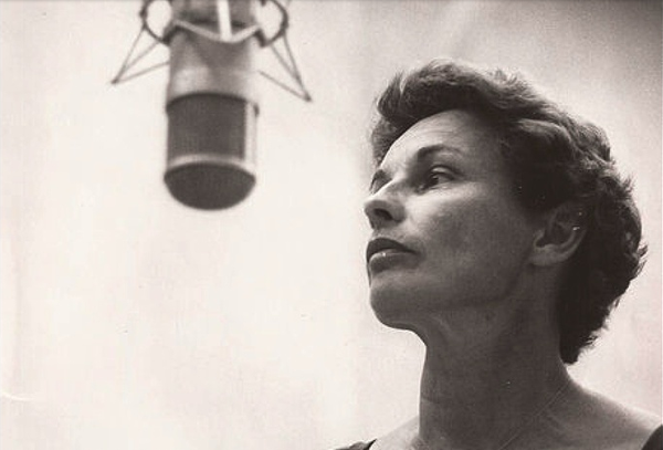 Professionally Record Your Audiobook