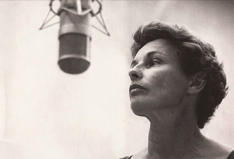 Professionally Record Your Audiobook