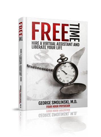 Design a Killer Cover