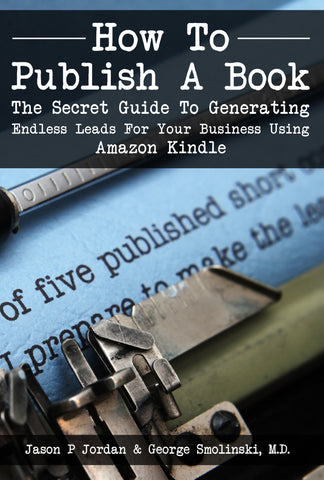 Design a Killer Cover